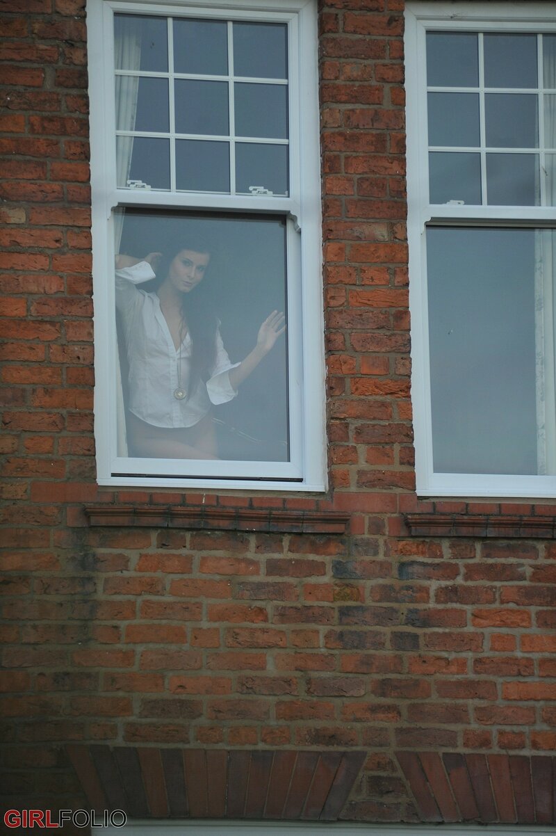 Елена, 24 года, 0 размер груди