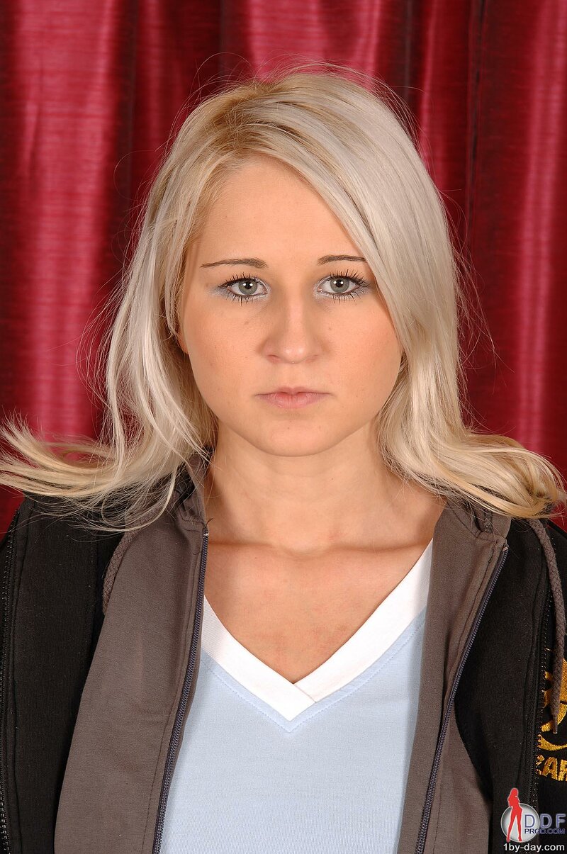 Евдокия, 50 лет, 5 размер груди