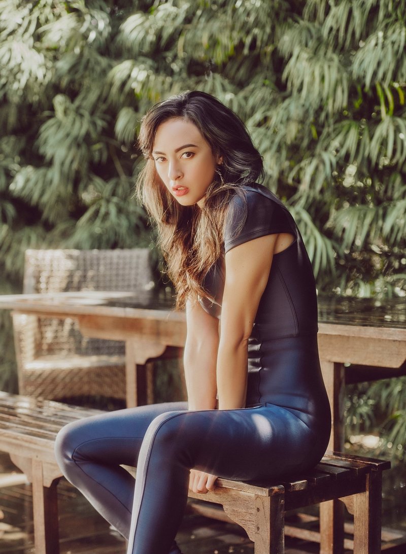 Влада, 50 лет, 0 размер груди