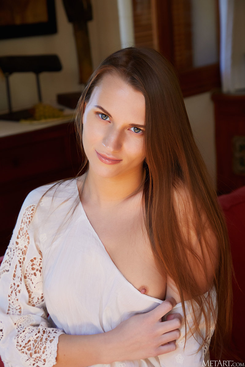 Машка, 49 лет, 4 размер груди